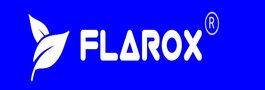 FLAROX